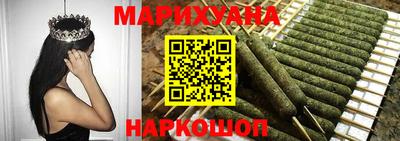 ALPHA-PVP Конаково