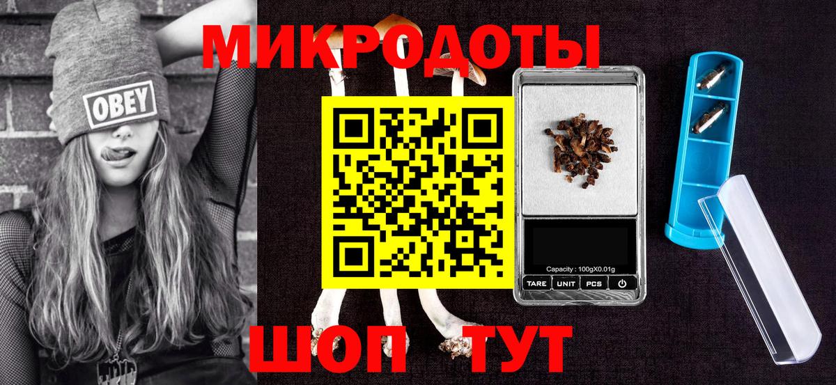 Псилоцибиновые грибы мицелий Костомукша
